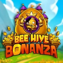game logo by NetEnt on millionerscasino.com