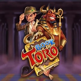 game logo by ELK Studios on millionerscasino.com
