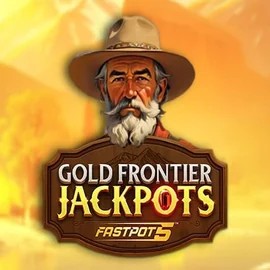game logo by Yggdrasil on millionerscasino.com