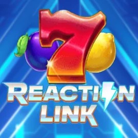 game logo by Playtech on millionerscasino.com