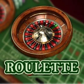 game logo by Habanero on millionerscasino.com