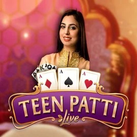 game logo by Evoplay on millionerscasino.com